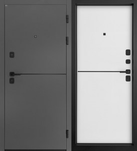 promet «verona» molding